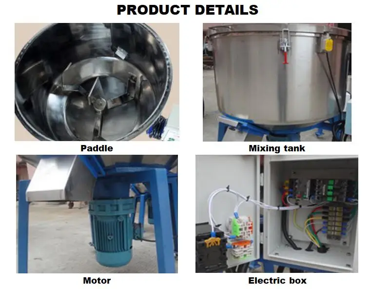 Vertical mixer details.jpg