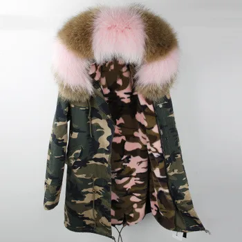 short parka coat womens