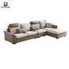 Buy living room furniture designer sofas at exceptional price fabric couches lounges sofas on sale