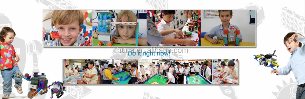 product3.jpg