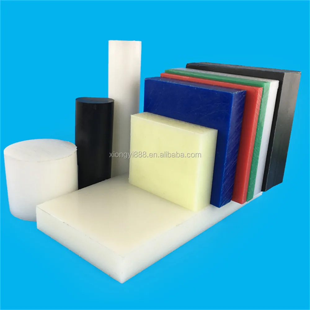 Hdpe Images Stock Photos Vectors Shutterstock