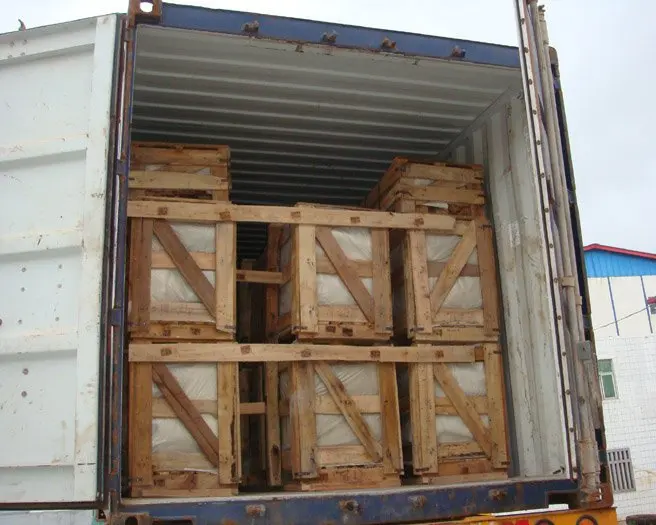 White Quartz Bathroom Shower Tray Buy Bathroom Shower Tray,Quartz