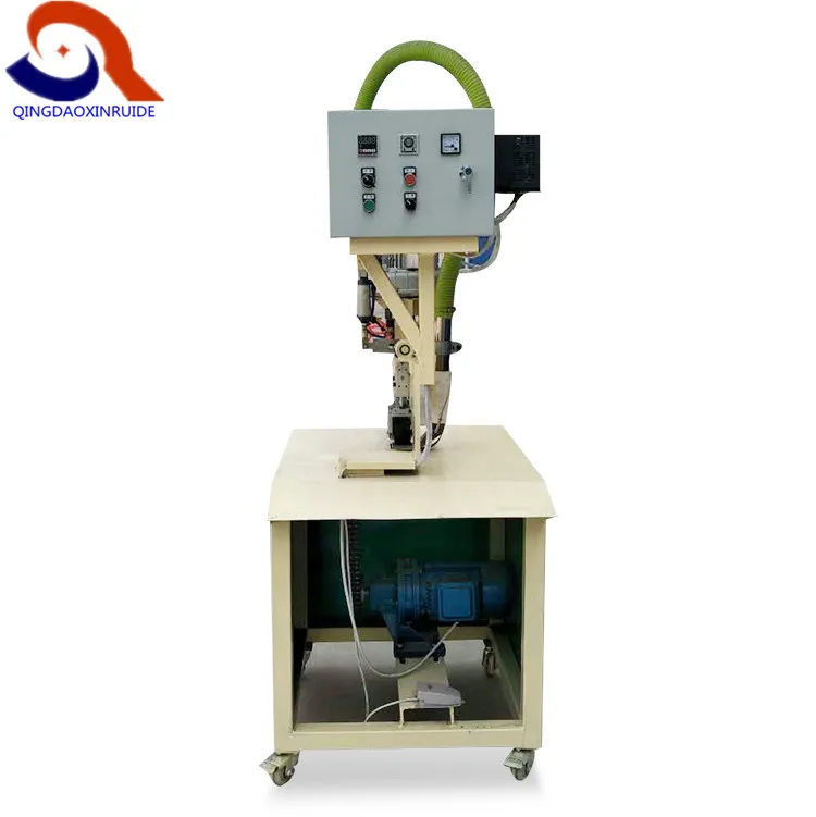 russian по низкой цене! russian с фотографиями, картинки на высокая ...