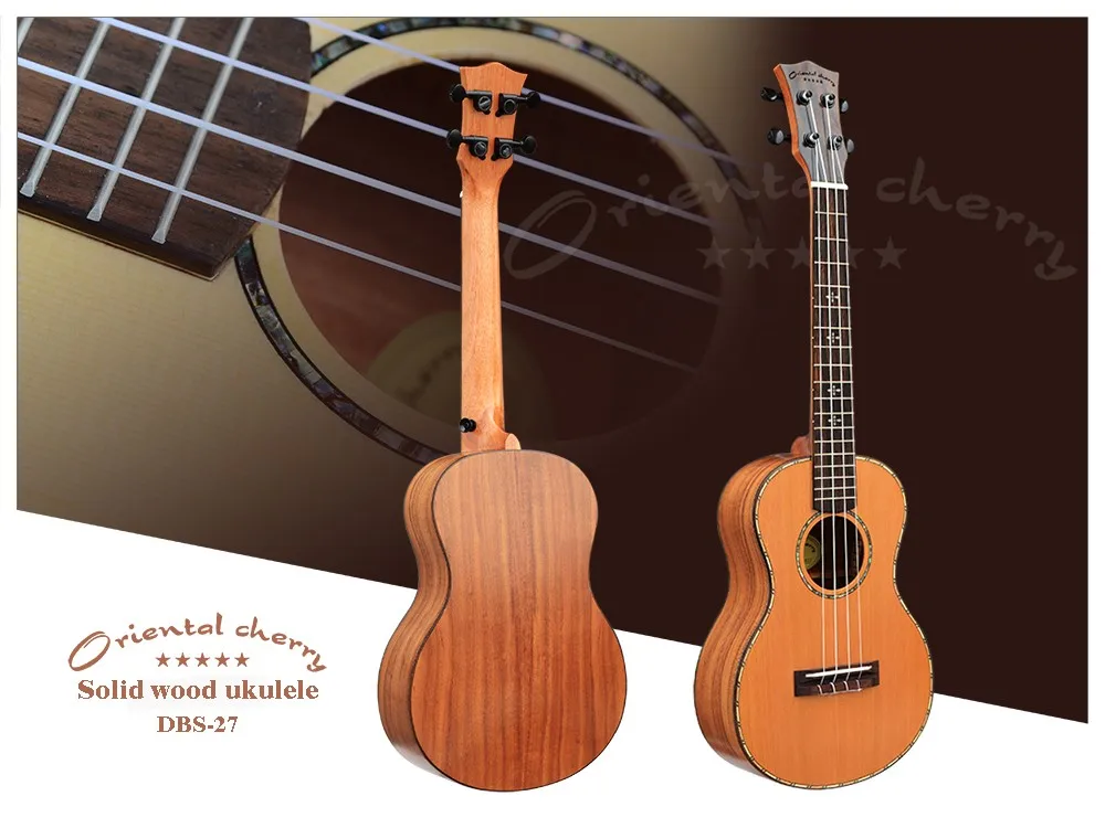 81+ Gambar Alat Musik Oriental Paling Bagus 81+ Gambar Alat Musik Oriental Paling Bagus