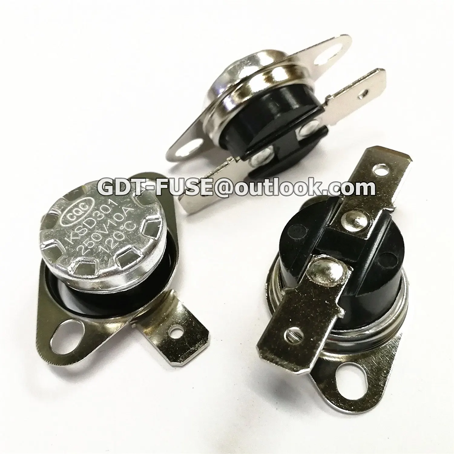 Cheap Thermostat Switch 120v, find Thermostat Switch 120v deals on line