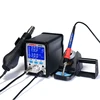 /product-detail/yihua-995d-lcd-smd-hot-air-gun-rework-soldering-station-1969705744.html