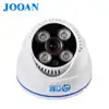 Big Promption: H.265 pro IP camera only need 11.5 USD ! 2 years warranty and 24 hours only need 6-10GB HDD capacity