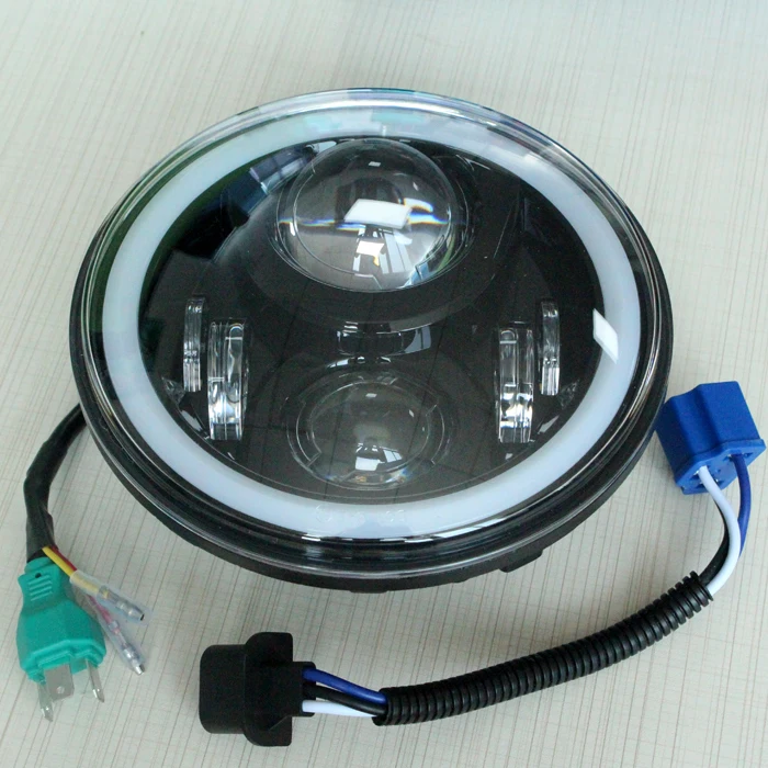 Jeep light -2.jpg