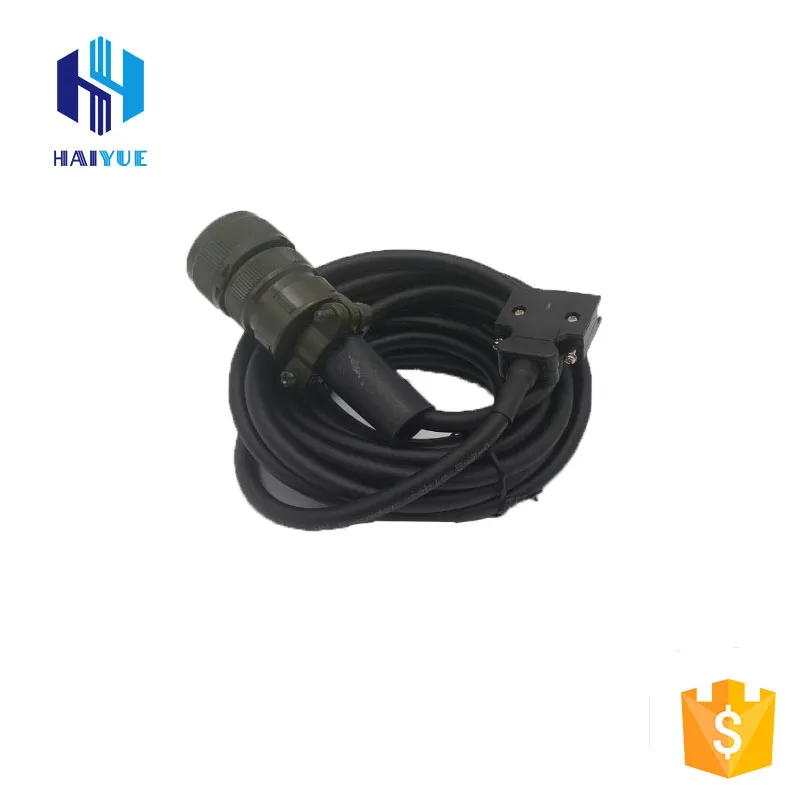 power cable  china cable    encoder  cables