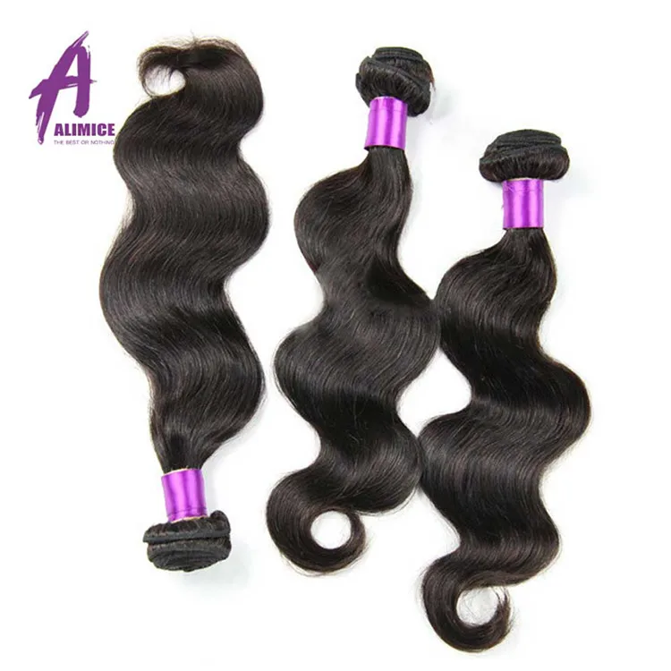 Bulk Orders Wholesale African American Hair Products In Miami