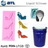 /product-detail/rtv-2-silicone-rubber-for-polyurethane-foam-liquid-silicone-raw-material-for-molds-60700567431.html
