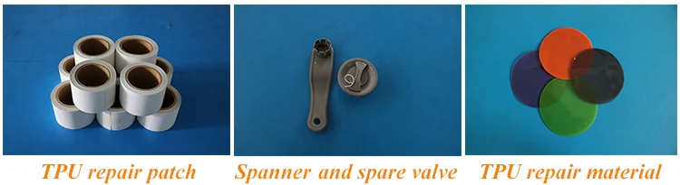 repair kits.jpg