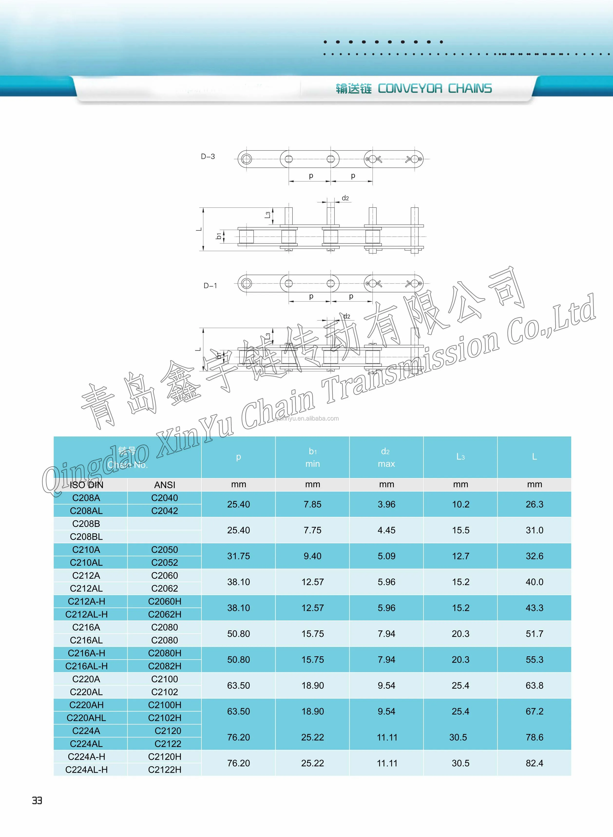 XINYU CHAIN -38.jpg