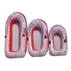 rigid north pak military pvc fabric for inflatable raft pool paddle boat water slide for boat rib hypalon boat rigid inflatable