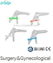 CE&amp;ISO approved disposable plastic medical syringe with needle