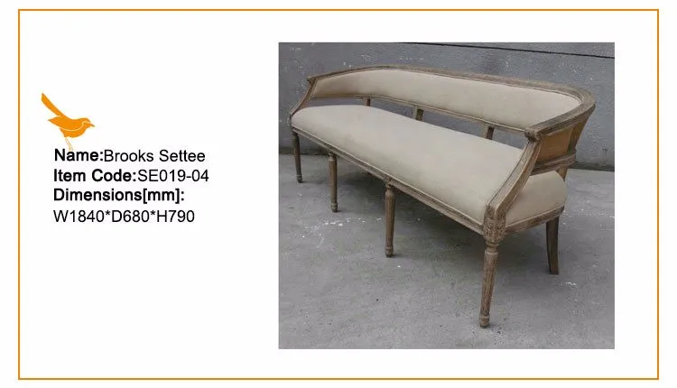 Chinese Supplier Cheap Price Sofa With Wooden Arms - Buy Sofa With