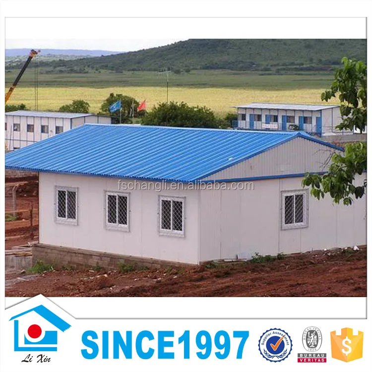 India Low Cost Prefabricated Container Warehouse Building India Low Cost Prefabricated Container Warehouse Building House Prices