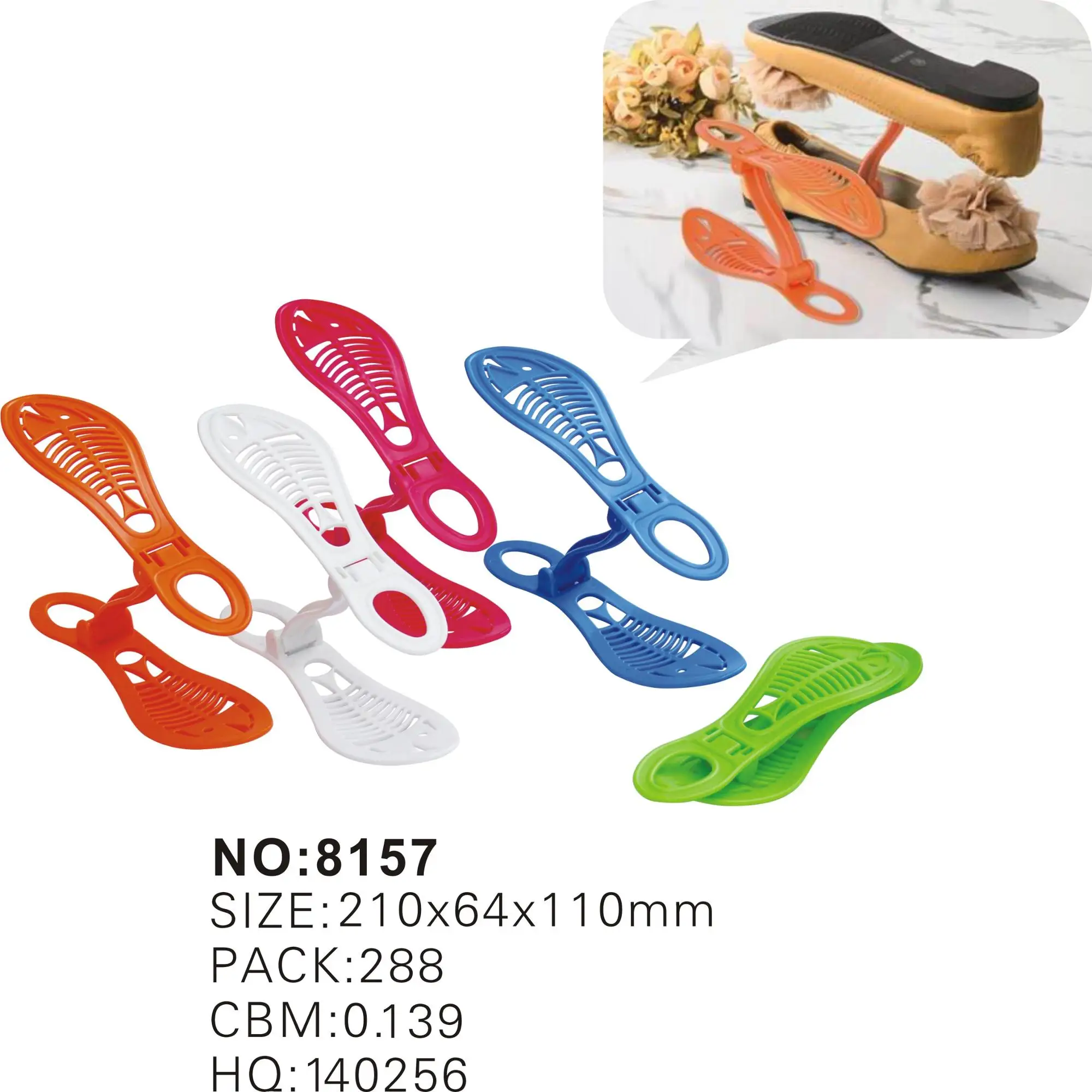 8157.jpg