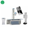 Hospital equipment x-ray DR Digital Xray System machine price