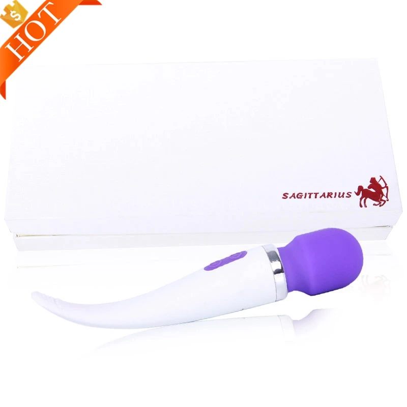 Wind instrument vibrator