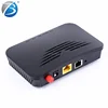 1FE CATV Wifi Mall Price EPON GPON ONU For FTTH Solution Network