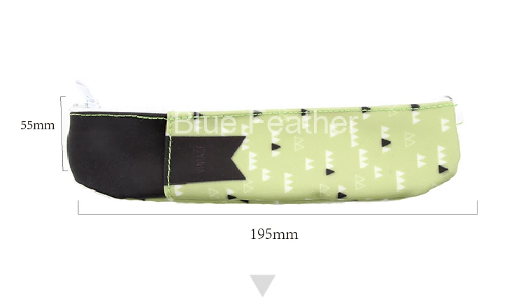 BD-003 (1)-02.jpg