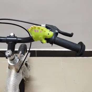 childrens bike horn