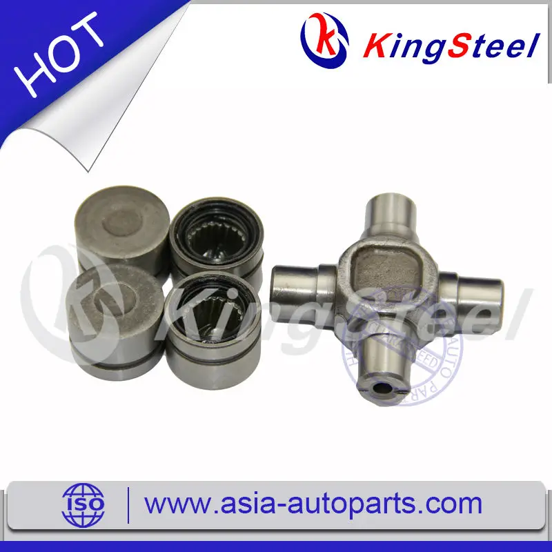 Universal Joint For Toyota Hilux Vigo 043710k010 Buy Universal Joint