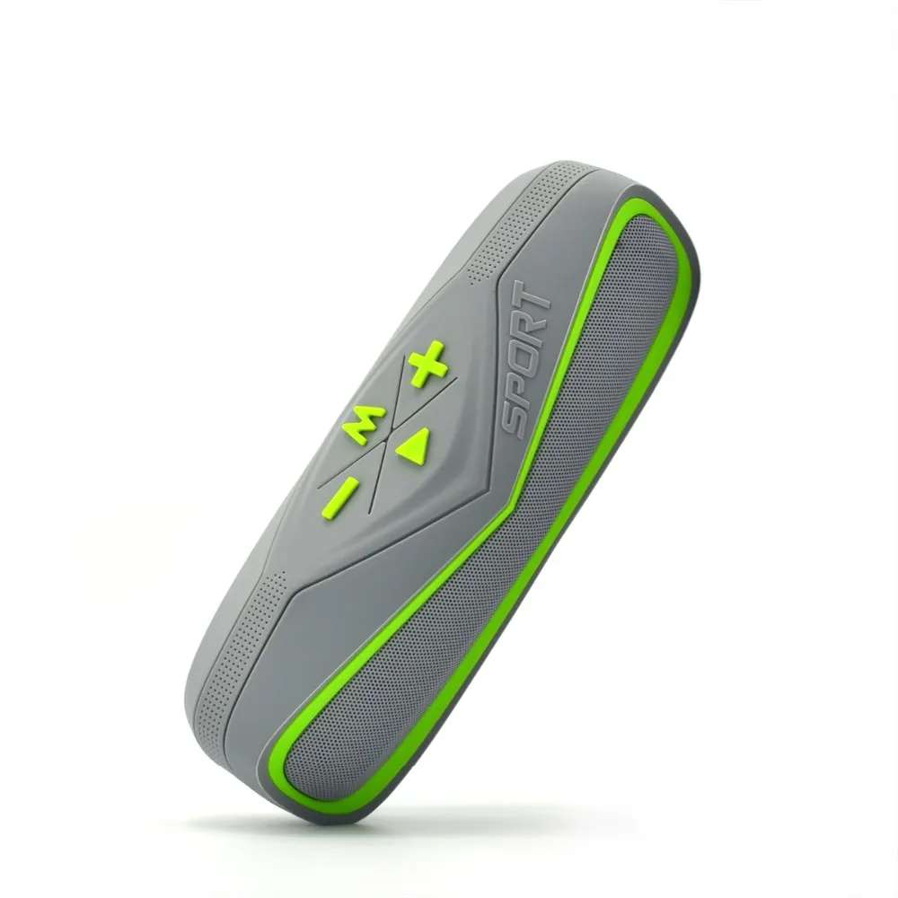 ue mini boom waterproof