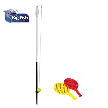 swingball tennis set