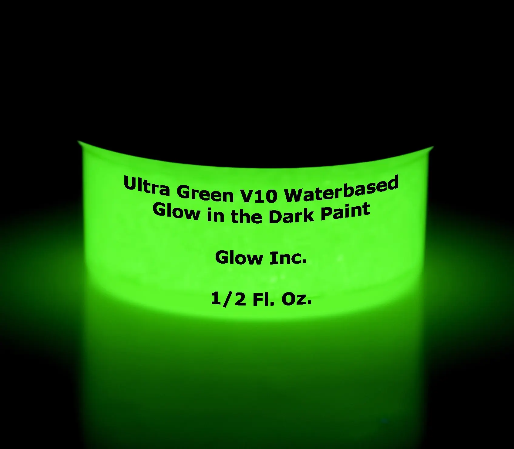 cheap-dark-green-paint-colors-find-dark-green-paint-colors-deals-on