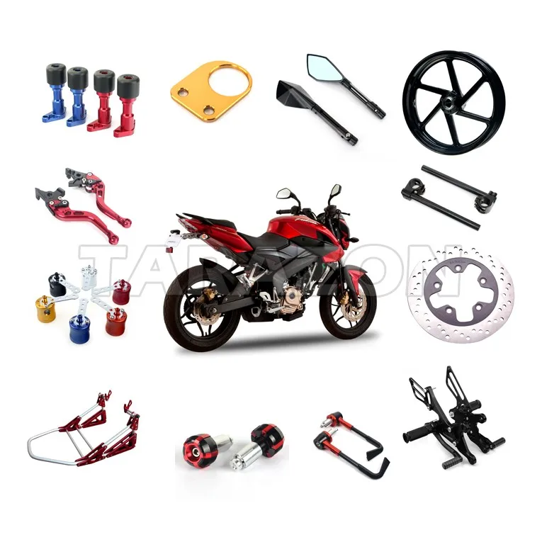 Chinese Motorcycle Spares Factory Sale, 55% OFF | www.emanagreen.com