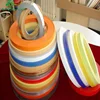 pre-glue edge banding tape for furniture no need glue