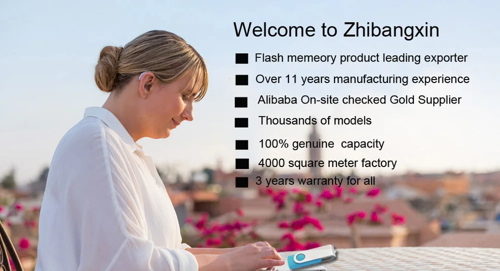 1 terabyte flash drive - ANKUX.COM