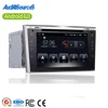 Best selling items car radio dvd gps navigation system audio player for opel astra h