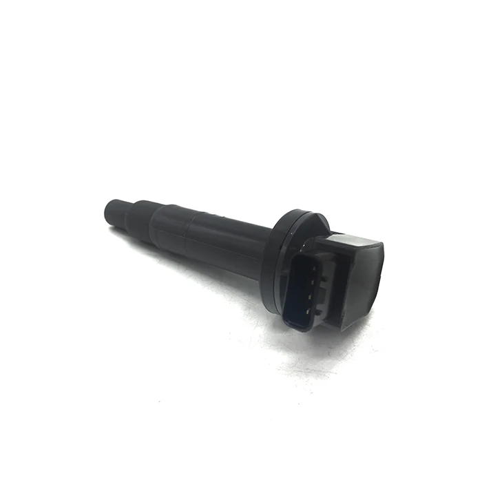 Ignition Coil 90919-02240