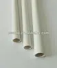 pvc pipe sizes