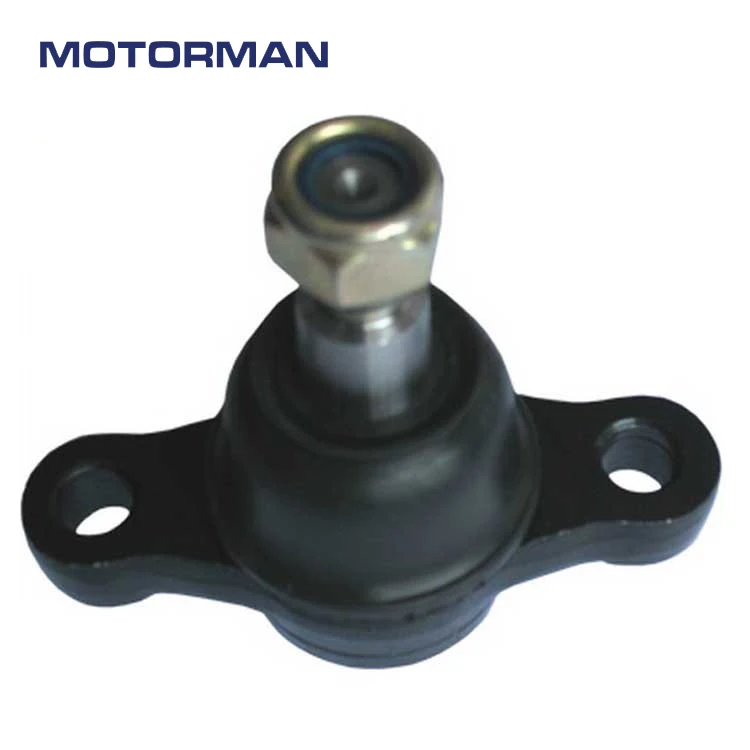 Motorman 5176038000 Suspension Ball Joint Assembly For Hyundai Sonata