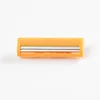 2 blade shaving razor head made by professional razor blade factory