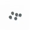 China diamond PDC cutters/ PDC cutting tools insert of Mining and oil Drilling