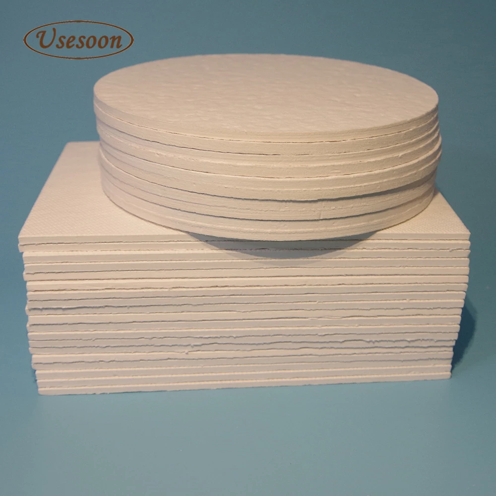 Palm Oil Sterile Filter Paper Sheet Filter Paper Pads Buy Paper