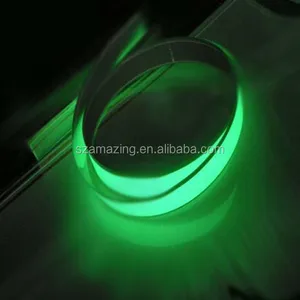 High Quality El Tape Lighting Strip High Quality El Tape Lighting Strip