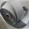 Bitumen Self Adhesive Waterproof Insulation Roof Rubber Butyl Putty Sealant Mastic Tape For Home