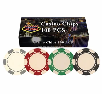Website poker online di indonesia K7allin poker