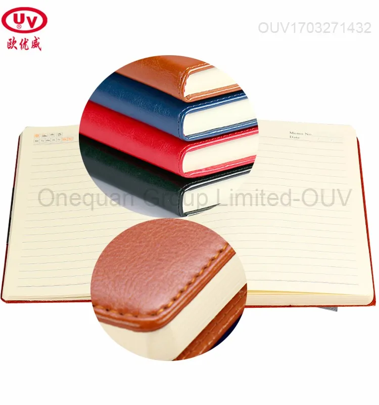 planner5.jpg