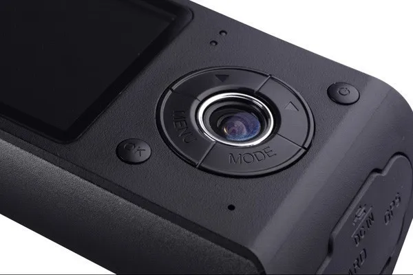 Видеорегистратор x can. Видеорегистратор x3000. фотоаппарат с gps. видеорегистратор soupt dvr-r300, 2 камеры, gps. видеорегистратор aspiring x3000, 2 камеры, gps.