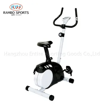 low cost exercise bike