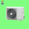 Brand new split 48v dc 100% air conditioner airconditioner solar with low price