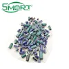 Smart High quality mixed condenser package miscellaneous components package ,aluminium electrolytic capacitor package
