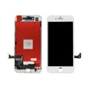 Mobile repair parts sell lcd for iphone 7 display replacement